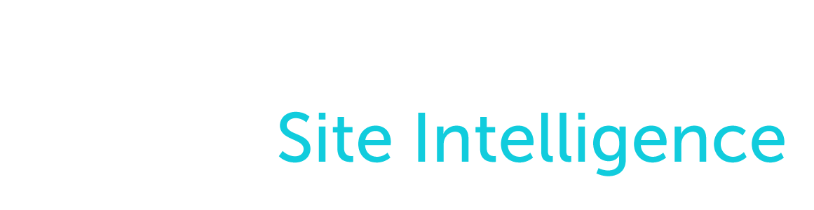 Mechaton